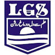 lgs_grw