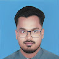 nabeel78609