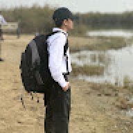 zahak usman