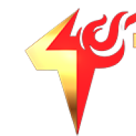 tf88live