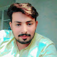 gulab118