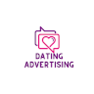 datingads