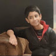 Viraj Singh
