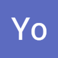 Jack_123