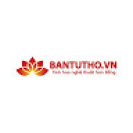 bantuthovn