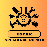 appliance1r