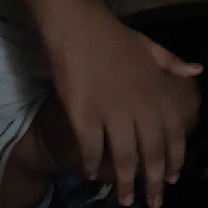 Horaaaa