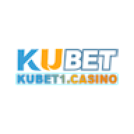 kubet1casino