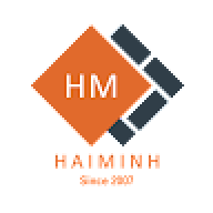 gachhaiminh2024
