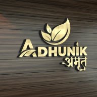 adhunikcare