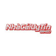 nhacaiuytinbingo