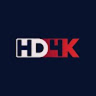hd4kcom