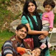 ayesha.saqib