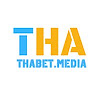 thabetcasino24