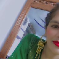 amreena_faisal