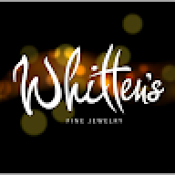 whittenfinejewelry