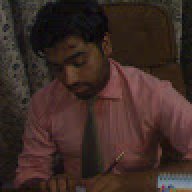 Rana waqar