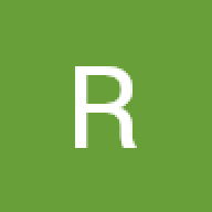 raheels_