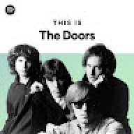 thedoorsmerch