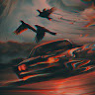 .nvm646