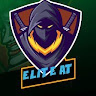 ninja_x_6969
