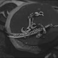 ZulfiqarHaider