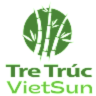 tretrucvietsun