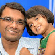 Y0G15H