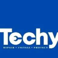 bestsmallfranchises