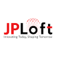 jploftsolutions