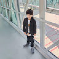 mahazohaib1122@gmail