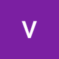 vivekpratap188