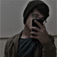 ibaig23