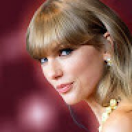 Samyukha__2