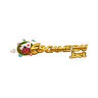 gamebai68bet