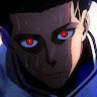 Barou10