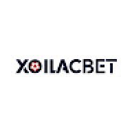 xoilacbet