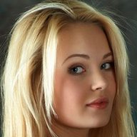 laurenWilson2001