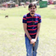 kaleemnaqqash