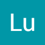 luzming