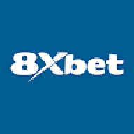 bola8xbetcom