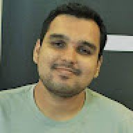 shankargopal89
