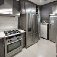 yousefappliancescom
