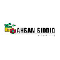 ahsansiddiq01