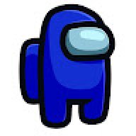 RythmicConvival
