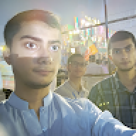 UzairAhmed3322