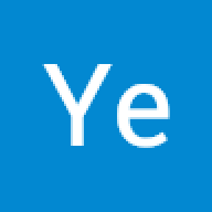 Yossoah12