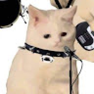 lin____