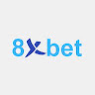 a8xbetcasino