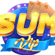 sumvipblog